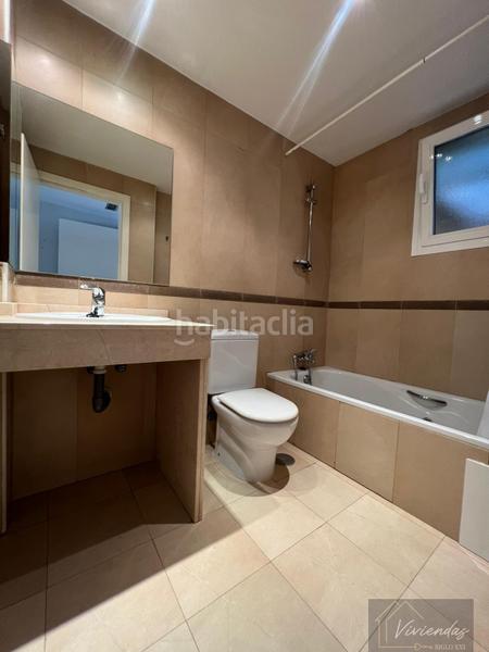 Foto a2c53770-be84-4e61-a81b-13ac6fbd4304. Xalet amb calefacció aparcament piscina a El Olivar de Mirabal Boadilla del Monte