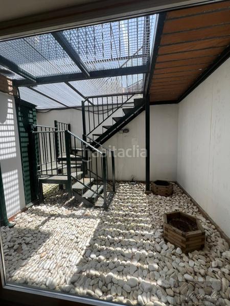 Foto a76241f8-655f-4356-a3d6-47d6020c25a7. Xalet amb calefacció aparcament piscina a El Olivar de Mirabal Boadilla del Monte