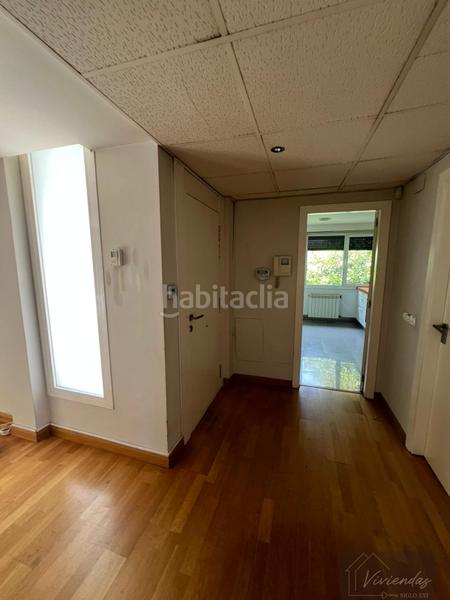 Foto d734cc41-81d3-48be-9285-70c683cec7ec. Xalet amb calefacció aparcament piscina a El Olivar de Mirabal Boadilla del Monte