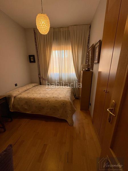 Foto 10521fdd-2d50-44ca-b4d0-10e66a845066. Appartamento in severo ochoa 1 in Sector B Boadilla del Monte