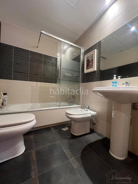 Foto f7c2b274-d03a-49fc-9f9b-955668312898. Appartamento in severo ochoa 1 in Sector B Boadilla del Monte