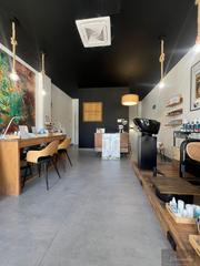 Local Comercial en NUEVO MUNDO  4