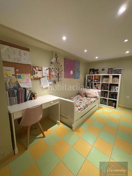 Foto 1cdfb467-2d87-442e-8042-3bfdff0d6dae. Miete chalet mit heizung parking pool in Sector S Boadilla del Monte