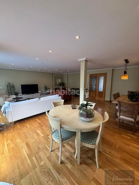 Foto 563bee48-d4c0-4a85-8ce8-92d96aad8443. Miete chalet mit heizung parking pool in Sector S Boadilla del Monte