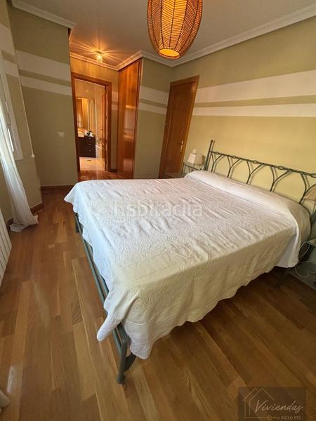 Foto 591bf981-90b2-4add-bd2c-bfef70efb99a. Miete chalet mit heizung parking pool in Sector S Boadilla del Monte