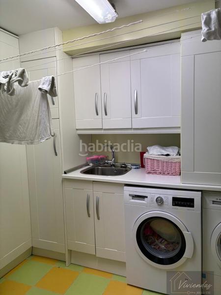 Foto 99dd3ead-ca8e-44e2-b94b-1a8267412396. Miete chalet mit heizung parking pool in Sector S Boadilla del Monte