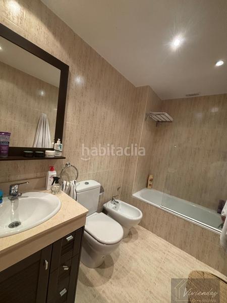 Foto 320e0cbe-837e-4e40-9262-b854946058c0. Rent chalet with heating parking pool in Sector S Boadilla del Monte