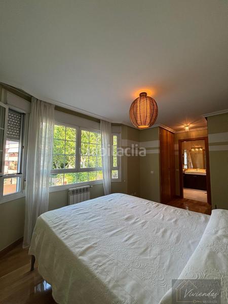 Foto 4c4271ce-347e-4fd0-95df-6b0d25fd107f. Rent chalet with heating parking pool in Sector S Boadilla del Monte
