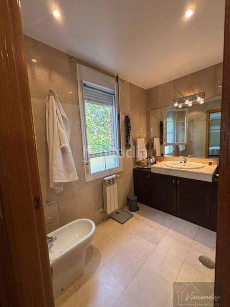 Foto 5e187b62-8fc9-4f17-86de-ad4057ba9a3f. Rent chalet with heating parking pool in Sector S Boadilla del Monte