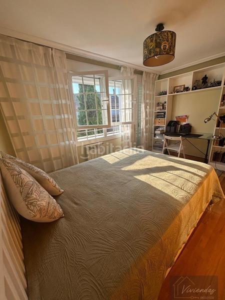 Foto 9b98f2e3-b6fe-44ee-ac68-991a009cd45b. Rent chalet with heating parking pool in Sector S Boadilla del Monte