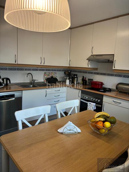 Foto b022fad3-c11d-4731-a703-9f53e63035fe. Rent chalet with heating parking pool in Sector S Boadilla del Monte