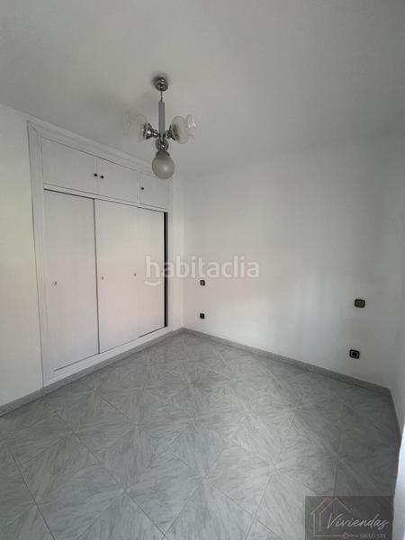Foto b096823b-3261-4c27-95a7-ebf348caba9e. Location chalet avec chauffage parking dans Parque Boadilla Boadilla del Monte
