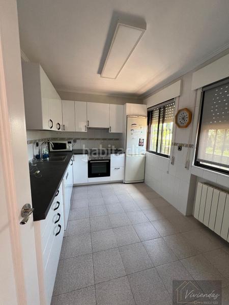 Foto 0d58a37e-a7a4-4a9b-90c8-f293d910d55e. Rent chalet with heating parking in Parque Boadilla Boadilla del Monte