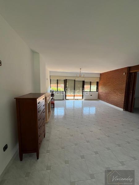 Foto 37236d84-ca41-4172-a877-310206f6508d. Rent chalet with heating parking in Parque Boadilla Boadilla del Monte