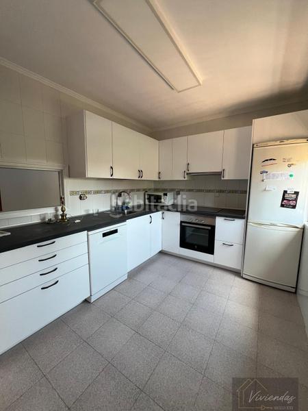 Foto 40aec16f-3324-4b42-83ab-9307e67bc678. Rent chalet with heating parking in Parque Boadilla Boadilla del Monte