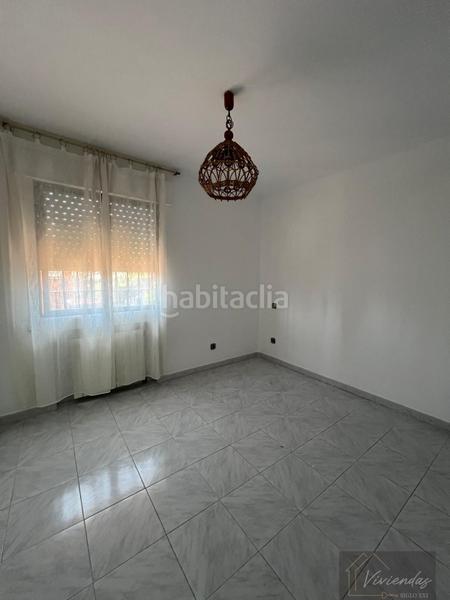 Foto 47e77294-a460-4074-aa4b-9f9fa707e639. Rent chalet with heating parking in Parque Boadilla Boadilla del Monte