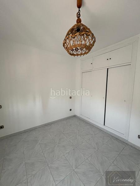 Foto 4c05f7c2-76ce-410e-8198-369f6b4661d7. Rent chalet with heating parking in Parque Boadilla Boadilla del Monte