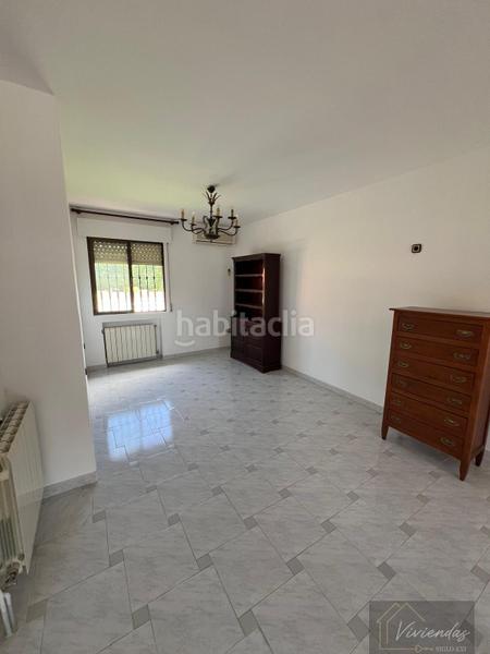 Foto 6a294361-3103-4006-a387-398abbf6d99a. Rent chalet with heating parking in Parque Boadilla Boadilla del Monte