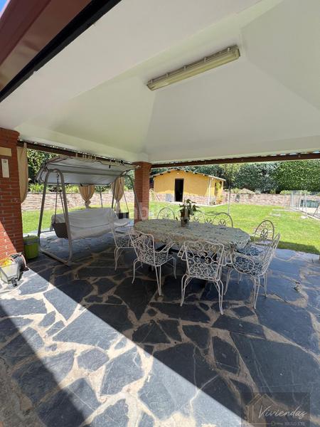 Foto 7407b422-5760-4bb2-aa84-c9782f4d7488. Rent chalet with heating parking in Parque Boadilla Boadilla del Monte