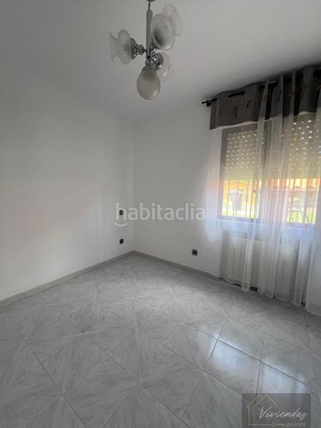 Foto 8072e577-8831-4790-b020-2e8d70afca4a. Rent chalet with heating parking in Parque Boadilla Boadilla del Monte