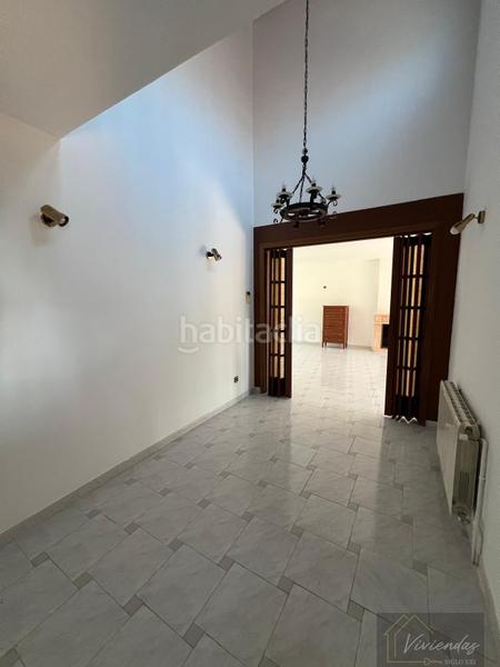 Foto bb64e205-2e59-459c-b8c9-d7c77d16392a. Rent chalet with heating parking in Parque Boadilla Boadilla del Monte