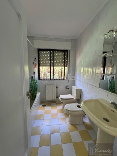 Foto c0db5473-d3e7-4168-a616-95eb5970d5dc. Rent chalet with heating parking in Parque Boadilla Boadilla del Monte