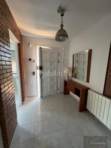 Foto fcf7c434-dd5b-4952-b207-d085e35e55a2. Rent chalet with heating parking in Parque Boadilla Boadilla del Monte
