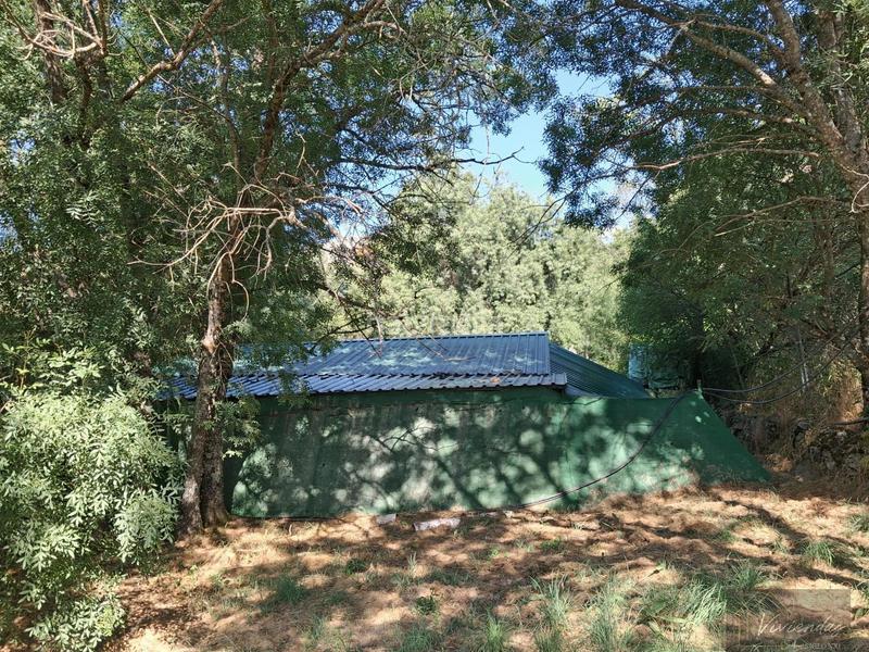 Foto 4c322e34-f2dc-4c13-a892-d56b757db8a1. Masia a Bustarviejo