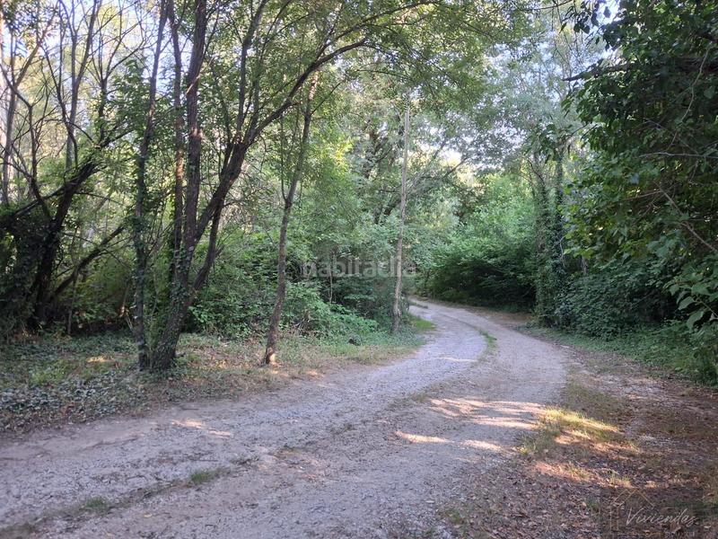 Foto 647386c6-914b-44f1-8d67-fa5370a297a1. Masia a Bustarviejo