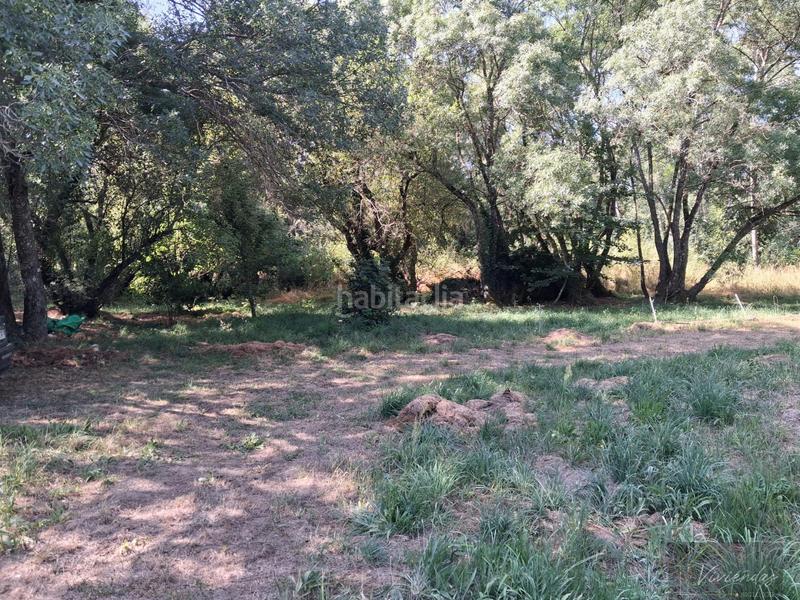 Foto 6d399db2-8216-49b7-a0e4-72a497a248d6. Masia a Bustarviejo