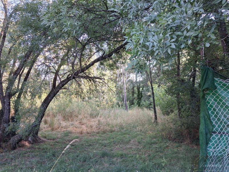 Foto 7968d312-3b83-4fda-9658-4979103f86e1. Masia a Bustarviejo