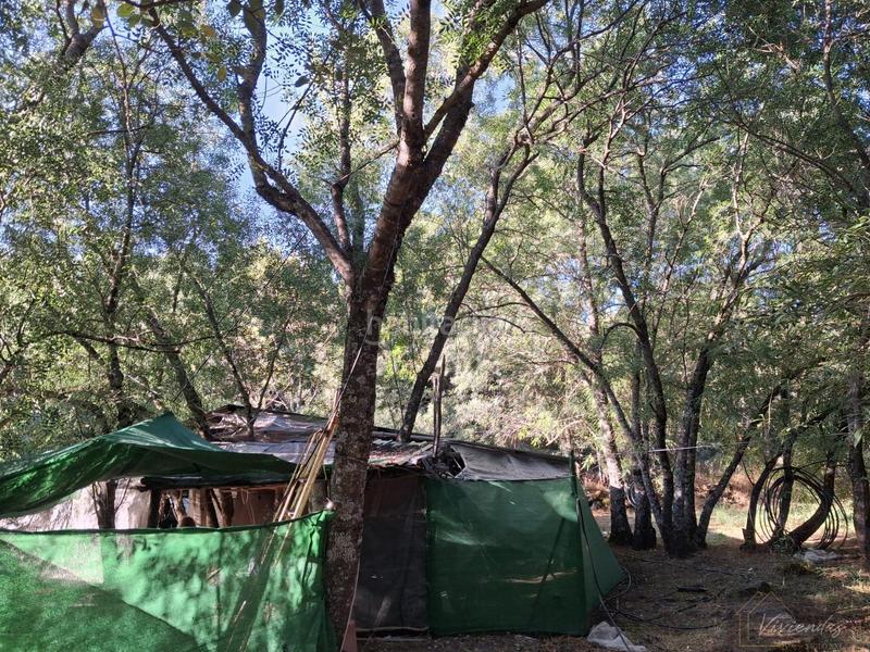 Foto 9f158d41-57b2-47ec-a86d-3bb2f2efd809. Masia a Bustarviejo