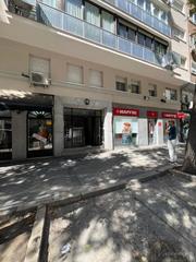 Rent Flat in Poeta joan maragall 13. Madridpiso