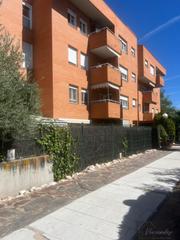 Affitto Appartamento  Santiago ramon y cajal. Boadilla del montepiso