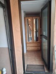 Location Appartement  Santilla del mar. Boadilla del monteapartamento