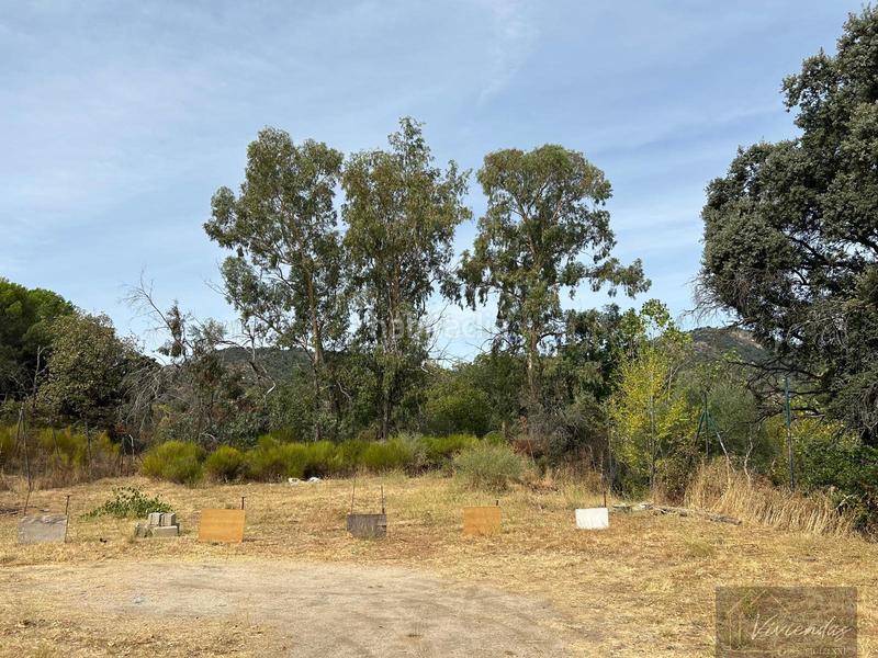 Foto e7492b5a-7ae9-4ac3-a936-f0c206dab169. Masia amb calefacció aparcament piscina a Cadalso de los Vidrios