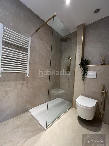 Foto 005e557f-0ae7-4e3b-82ed-6aef37f6f848. Piso  en Sector B Boadilla del Monte