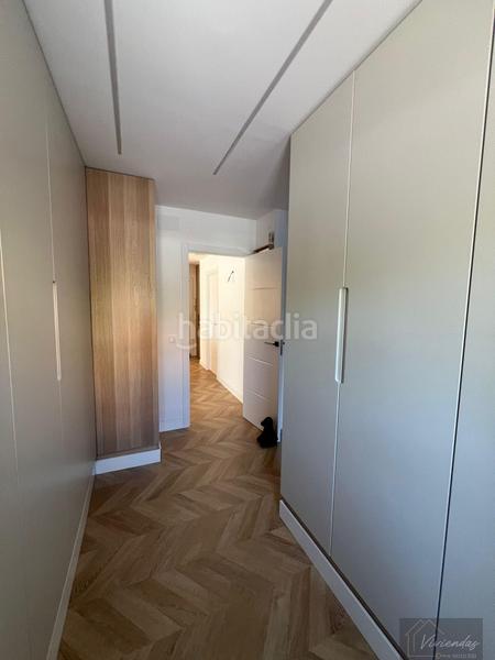 Foto 0aa2d51f-829e-4126-81b2-2f1f89a3eae2. Piso  en Sector B Boadilla del Monte