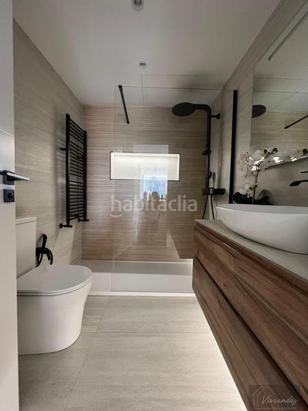 Foto 0d23ad69-143b-4756-934d-2206a6aa2c27. Piso  en Sector B Boadilla del Monte