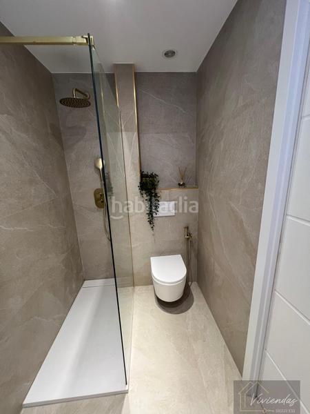 Foto 12013d6a-e999-497e-81b7-18bf38453332. Piso  en Sector B Boadilla del Monte