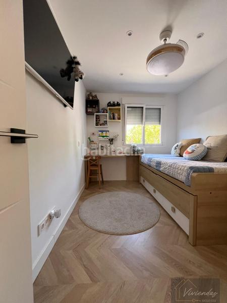 Foto 5db6f845-415c-44d1-be89-1e14db0f2e47. Piso  en Sector B Boadilla del Monte