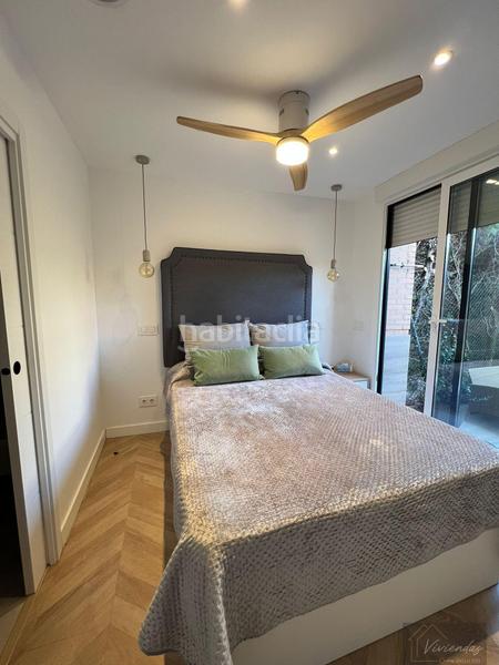 Foto 6fd0ea8b-e362-4f33-b1ed-00cbe006a4a8. Piso  en Sector B Boadilla del Monte