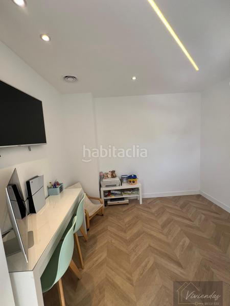 Foto 7928e74d-63d8-427a-bb85-45912ded39c7. Piso  en Sector B Boadilla del Monte