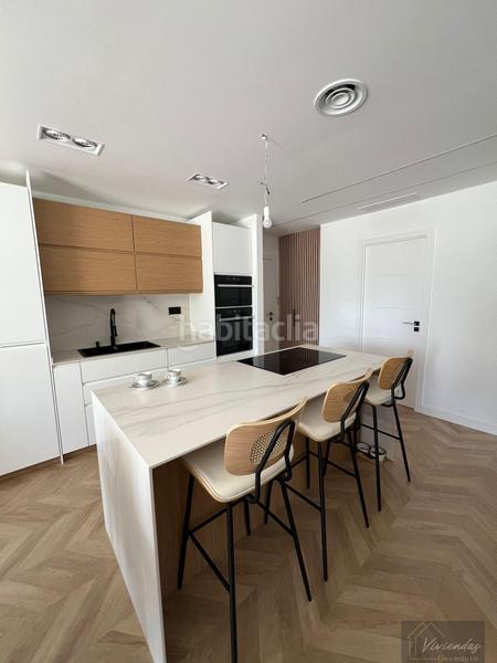 Foto 923c0404-9617-4dfb-90f3-ffb08501d7a0. Piso  en Sector B Boadilla del Monte