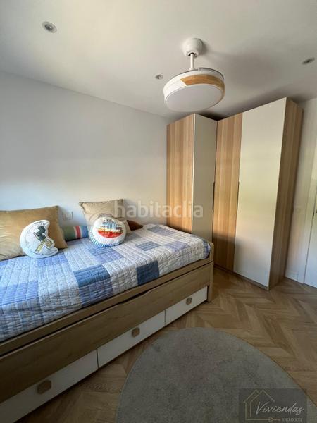 Foto af089ae2-4afd-4e01-865c-19c5332c9515. Piso  en Sector B Boadilla del Monte