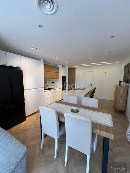 Foto bca6229b-4150-47fd-bb4c-11f288da35f7. Piso  en Sector B Boadilla del Monte