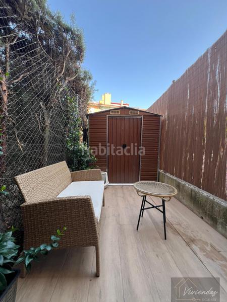 Foto c37006df-cf12-40fe-9706-ecab1d0ac342. Piso  en Sector B Boadilla del Monte