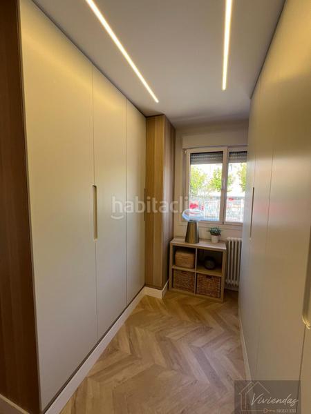 Foto d97d9ffd-f75d-4e09-8fac-eacb9bd45487. Piso  en Sector B Boadilla del Monte