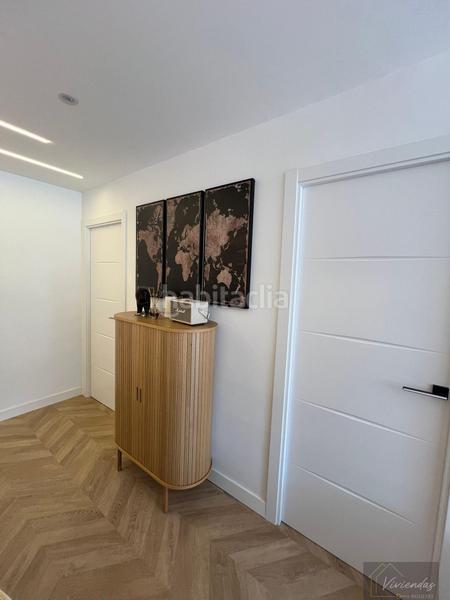 Foto db0043c1-9ab8-42ca-965c-66c25503e7c9. Piso  en Sector B Boadilla del Monte