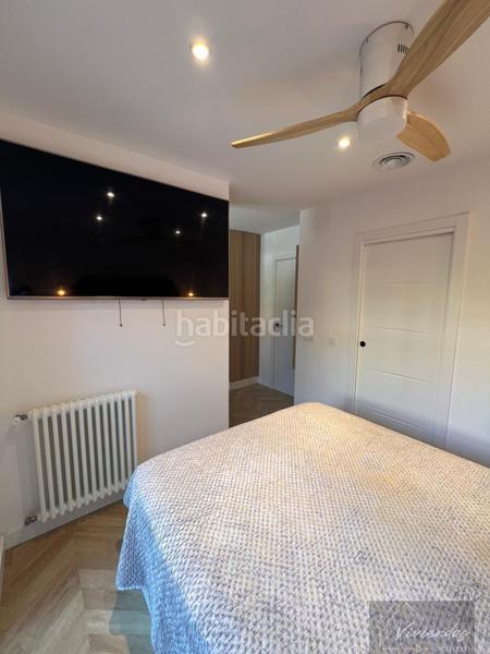 Foto ee863894-312e-4df8-84aa-7ef37285b702. Piso  en Sector B Boadilla del Monte